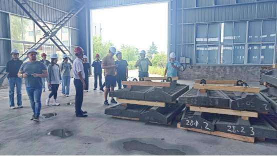 1725676508811884.png image.png