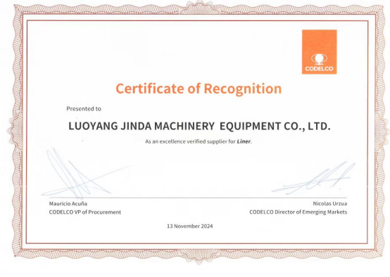 1732156191200971.png image.png